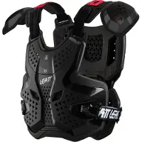 Leatt Colete De Proteção 3.5 Pro