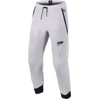 Alpinestars Calças Aeroshell Airflow