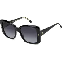 Carrera Sunglasses 3030-S-807