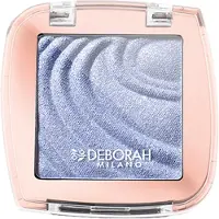 Deborah Color Lovers 6 Sombra - Azul Céu Claro