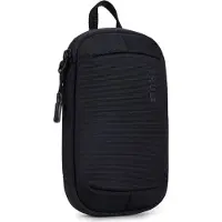 Thule Estojo Organizador De Cabos Subterra 2 Tspw400 Mini