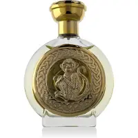 Boadicea the Victorious Hanuman - 100ml