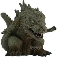 Banpresto Figura Godzilla Minus One Enshrined Monsters Godzilla 2023 11 Cm