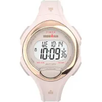 Timex Ironman TW2W17400