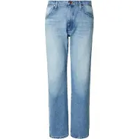 Wrangler Jeans 112378998 13mwz Bootcut Fit