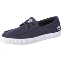 Timberland Tênis Mylo Bay Tb0a2nwaep41m