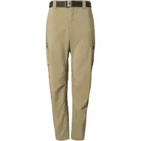 Columbia Calças Silver Ridge Utility