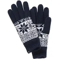 Brandit Luvas Snow