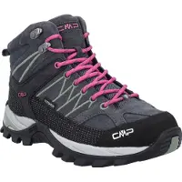 CMP Botas De Caminhada Rigel Mid Wp 3q12946