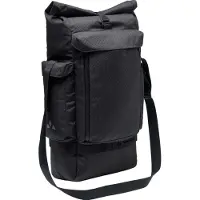 Vaude Alforge Cyclist