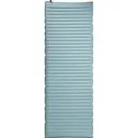 Therm-a-Rest - Colchões - Neoair Xtherm Nxt Max Neptune para Unissexo - Nylon - Tamanho Regular wide - Azul
