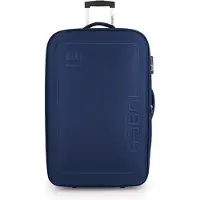Gabol Mala Com Rodinhas Orbit Soft Spinner Expandable 89.5-105.5l
