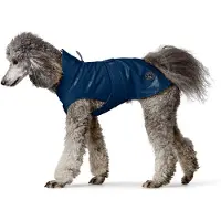 Hunter Capa De Chuva Para Cães Milford