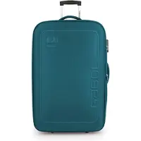 Gabol Mala Com Rodinhas Orbit Soft Spinner Expandable 89.5-105.5l