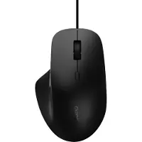 Eglo Lâmpada Inteligente E27 G95 Zigbee