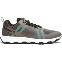 Timberland Sapatos De Caminhada Winsor Trail