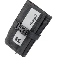 Kriega Carteira Stash Organizer
