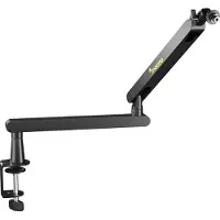 MAONO Suporte De Microfone Ba92