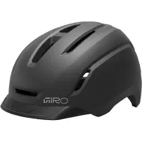 Giro Capacete Urbano Caden Ii