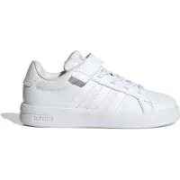 Adidas SAPATILHAS PARA CRIANÇA GRAND COURT 3.0