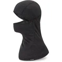 Dakine Balaclava Ninja Merino