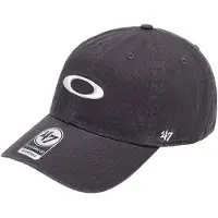 Oakley Apparel Boné Remix Dad