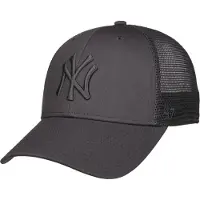 47 Boné Mlb New York Yankees Branson Mvp