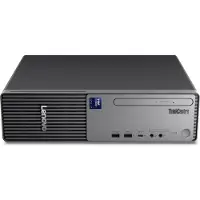 Lenovo Idg Pc De Mesa 13dm001vpb Ultra 7-265/16gb/1tb Ssd