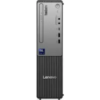 Lenovo Idg Pc De Mesa Thinkcentre Neo 50s Gen 6 Ultra 5-225/8gb/512gb Ssd