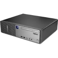 Lenovo Idg Pc De Mesa Thinkcentre Neo 50s Gen 6 Ultra 7-265/16gb/1tb Ssd