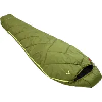 Vaude Saco De Dormir Sioux 100 Ii
