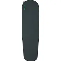 Therm-A-Rest - Colchões - Trail Scout Deep Forest para Unissexo - Tamanho Regular - Verde