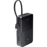 Baseus Powerbank Enerfill Fc51 Bipow2 Pro 22.5w 20000mah