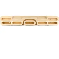 YY VERTICAL - Traveses escalada - Verticalboard Light para Unissexo