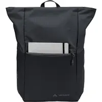 Vaude Mochila Wala