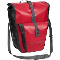 Vaude Bike Alforge Aqua Back Plus Single 25.5l