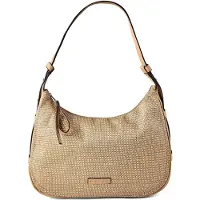 Tom Tailor borsa da donna Lysa Summer Hobo 012672