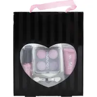 Christina Aguilera Secret Potion Loção Corporal 150 ml