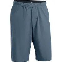 Maier Sports Calções Fort Bermuda