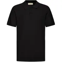 Blend Camisa ' BHGarry Knit ' preto