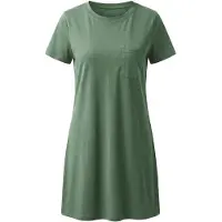 Imily Bela Vestido abe