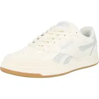 Reebok Tênis Court Advance