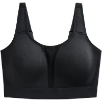 Next Soutien de desporto preto