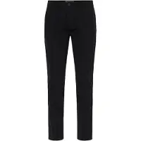Blend Calças chino 'BHEdnan' preto