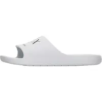 Armani Exchange Sandálias Xm002744_af23456