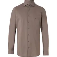 Michael Kors Camisa taupe