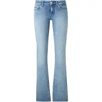 Replay Jeans Wlh689.000.41a783b