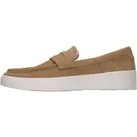 HUGO Mocassins Lyde 10278168