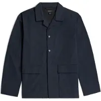 G-Star Blazer Marseille Regular Fit