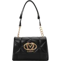 Love Moschino borsa da donna JC4259PP0OLC0000